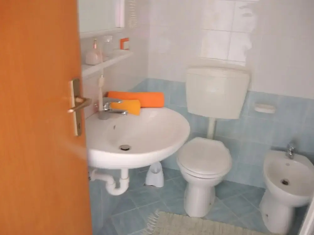 Condominio Corinzia