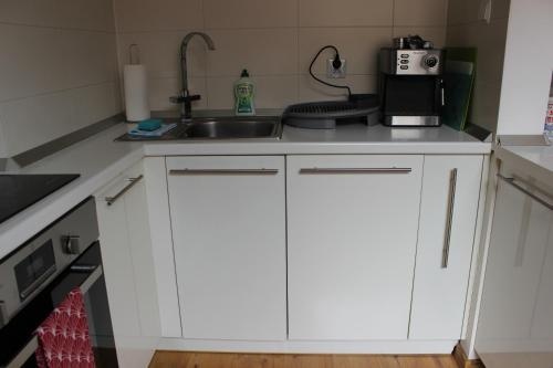 Apartament 007 A