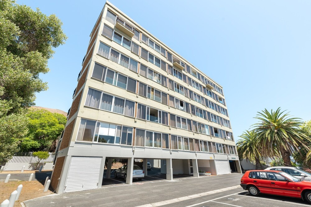 Greenpark 206