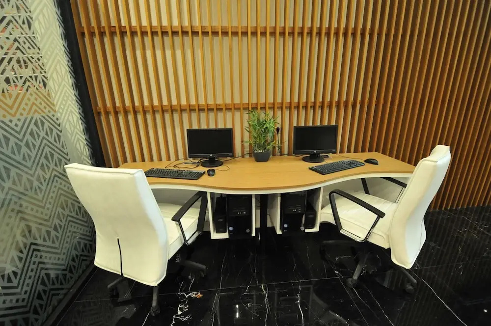 ZEN Rooms Sudirman Blora