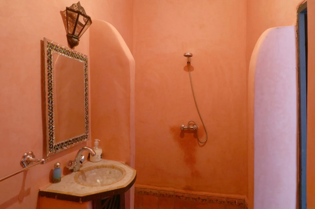 Riad Capri