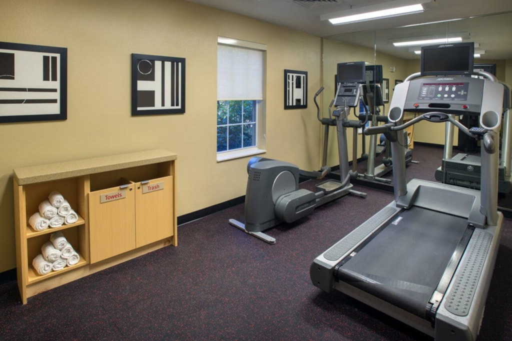 Candlewood Suites - Boston North Shore - Danvers by IHG