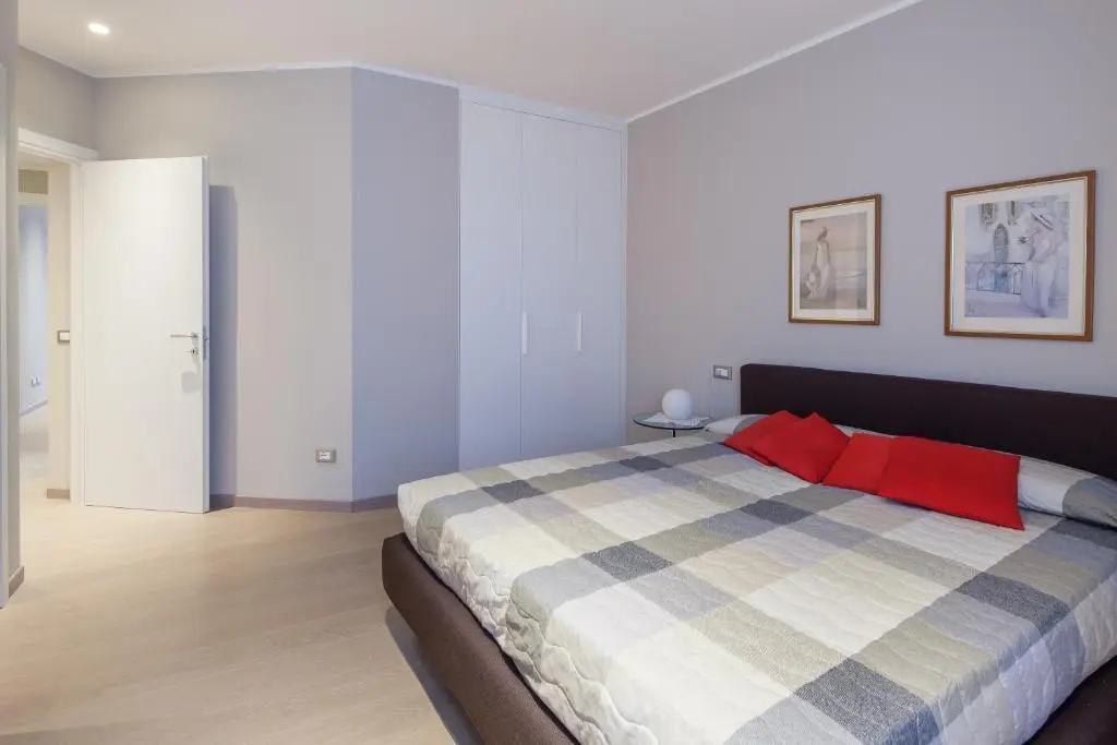 Residenza Callas II