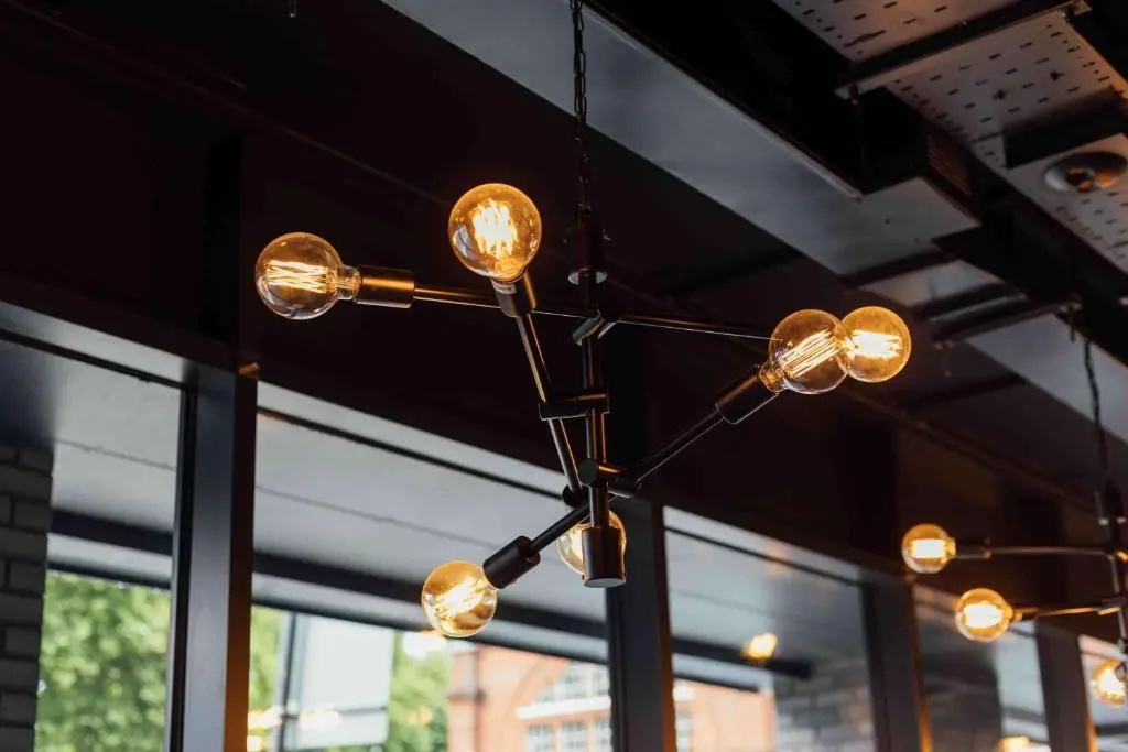 Four Points Flex by Sheraton London Shoreditch East