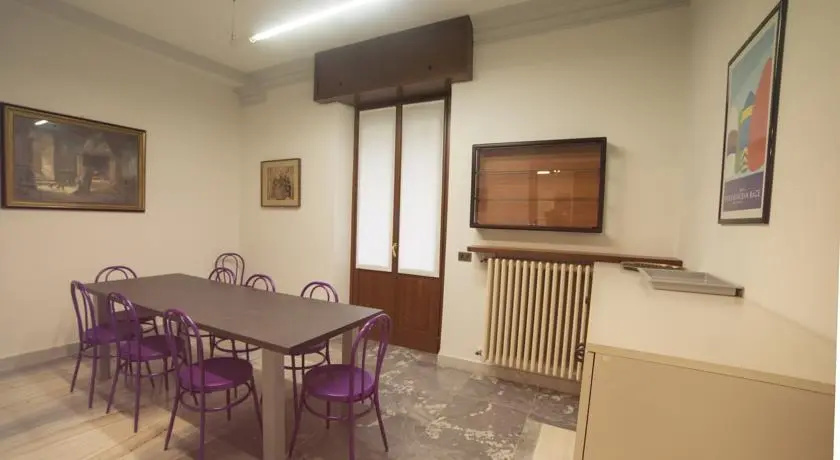 Villa Iris