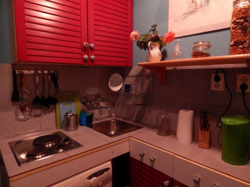 Arthome