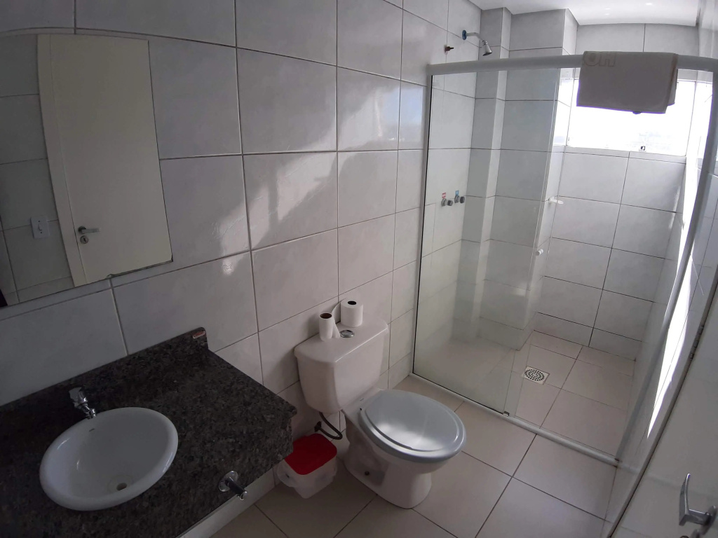 Hotel DDC