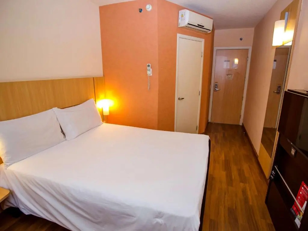 Hotel Lieto