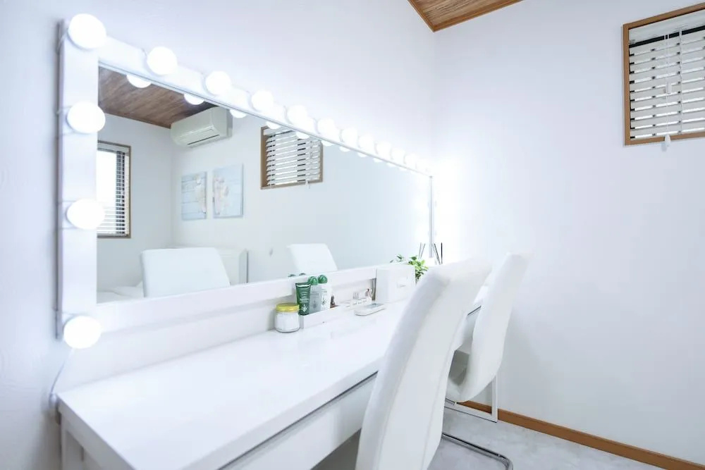 Luxury House Hona -Tennoji-
