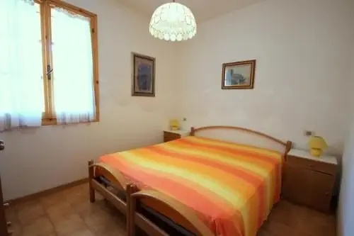 Villa Agnese 3