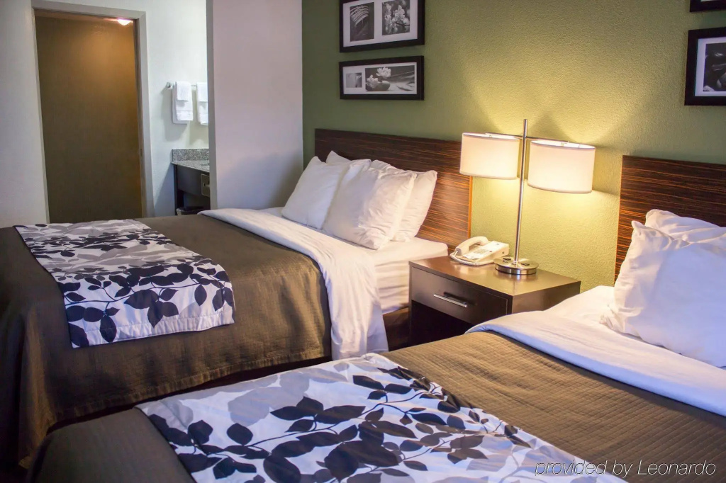 Sleep Inn