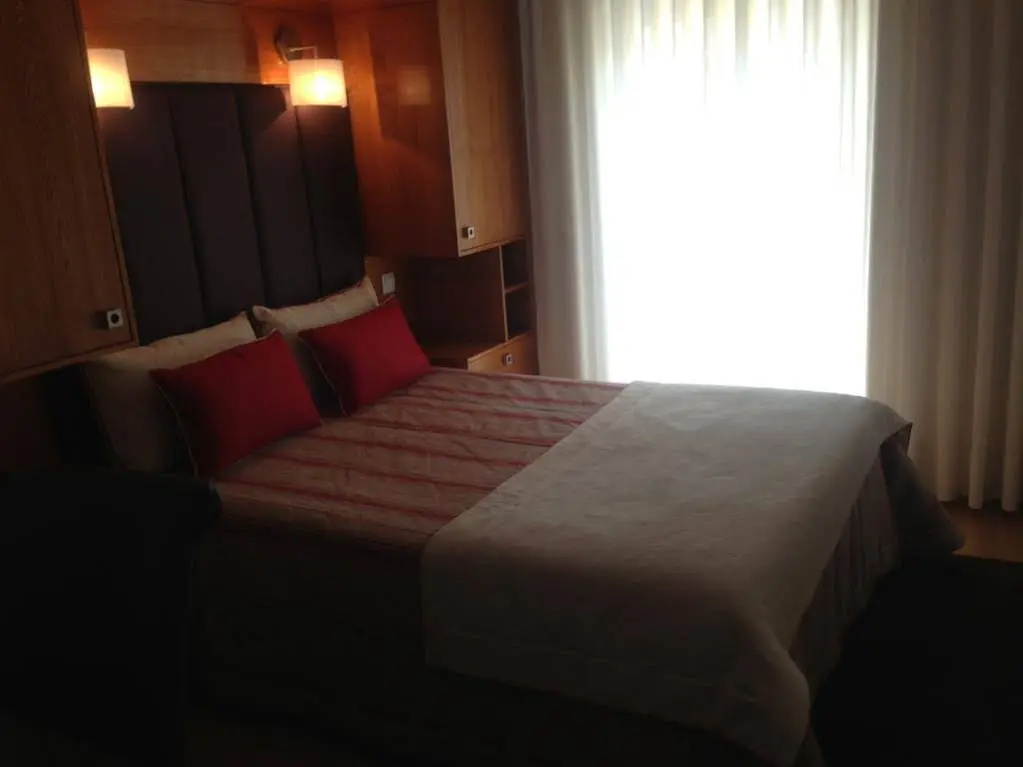 Hotel Katia