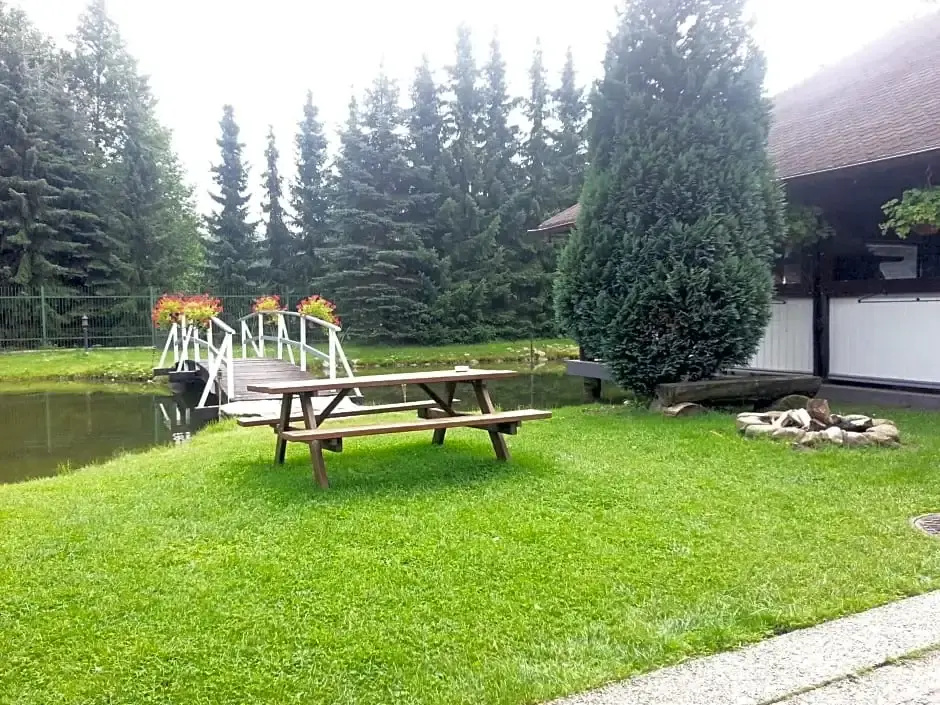 Uroczysko