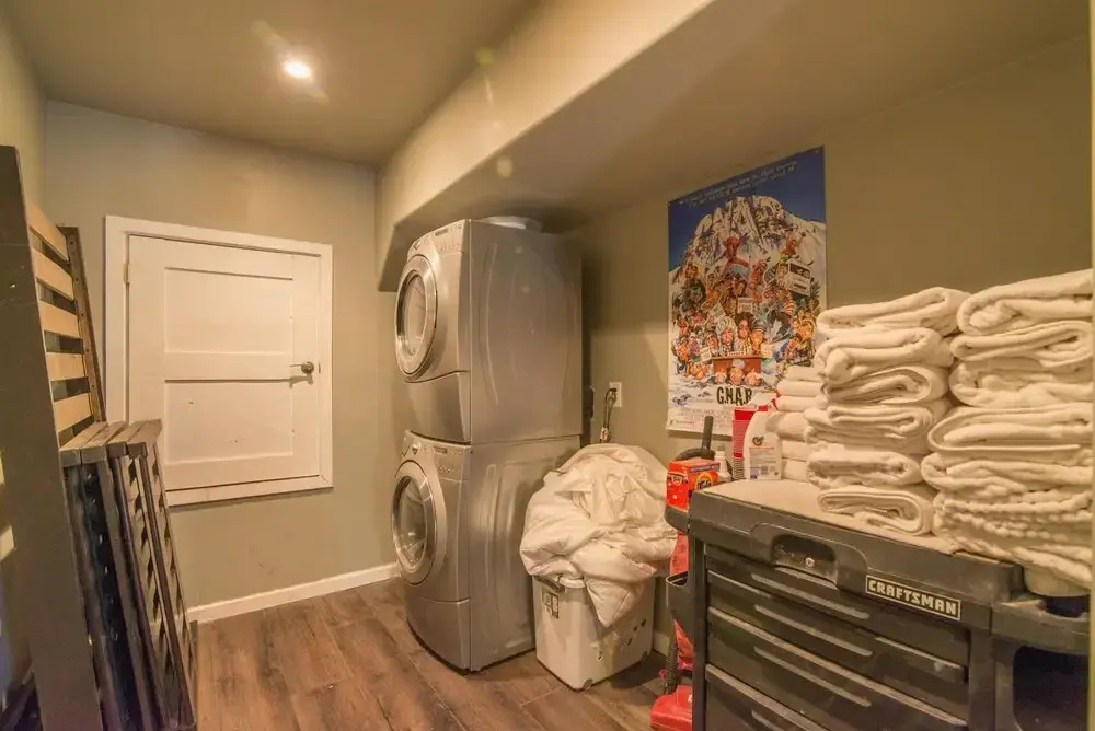 South Shore 5 Bedroom Holiday Home By Tahoe Truckee