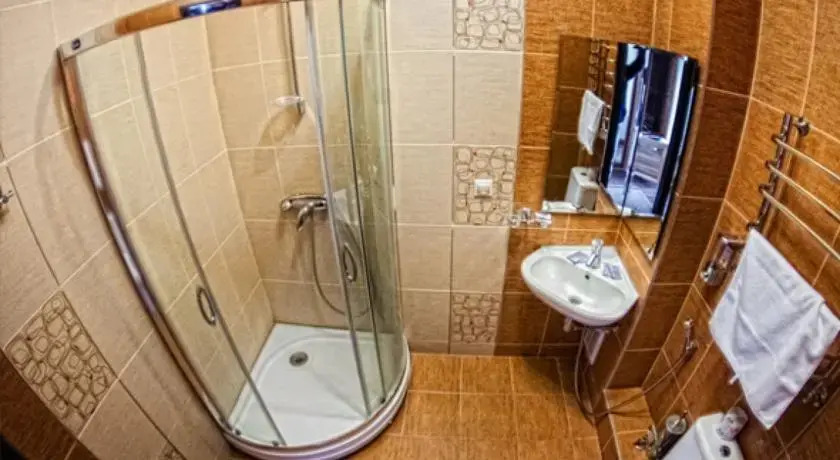 Радуга (Кисловодск)