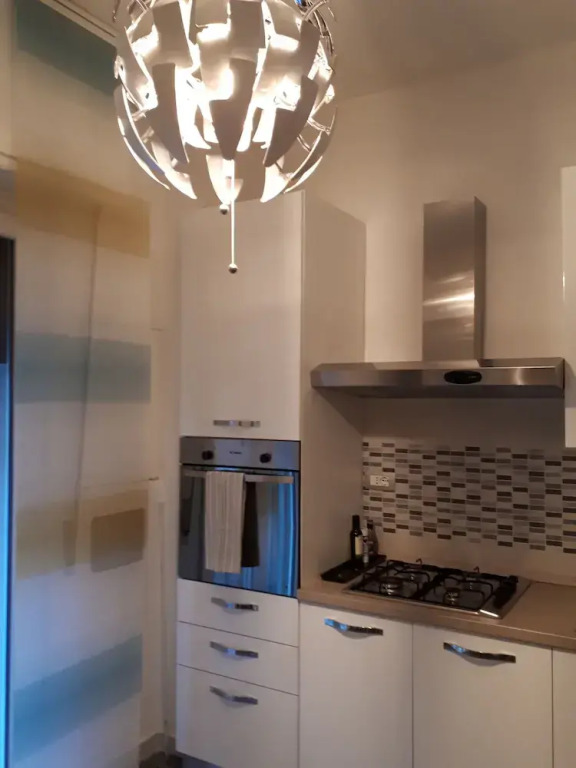 Cà  Rossi City  House