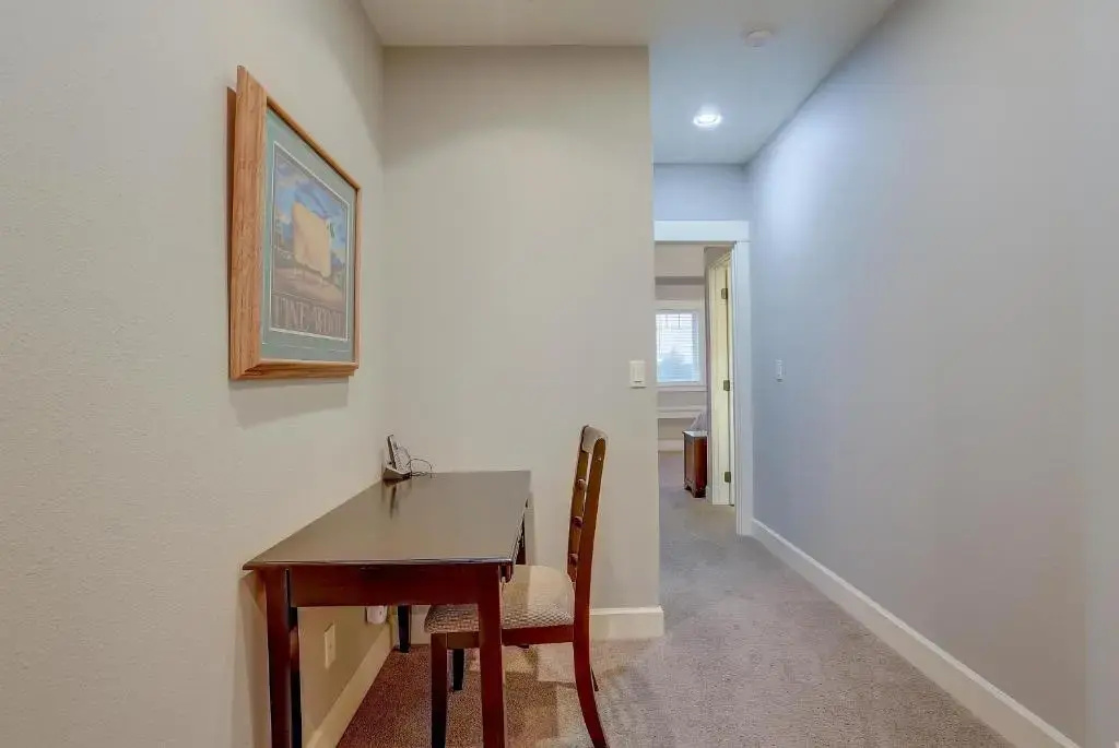 Five Peaks-AC-Hot Tub-5BR/3.5BA