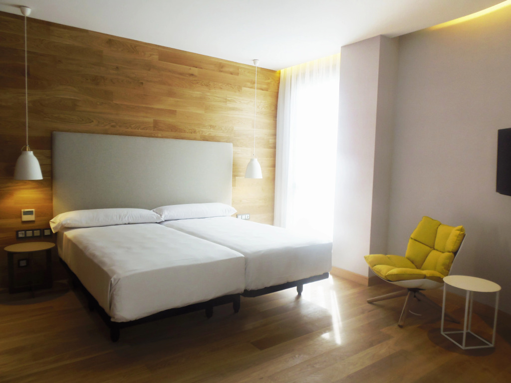 Zenit San Sebastián