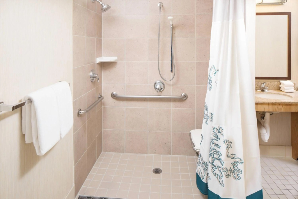 Residence Inn Denver Tech Center
