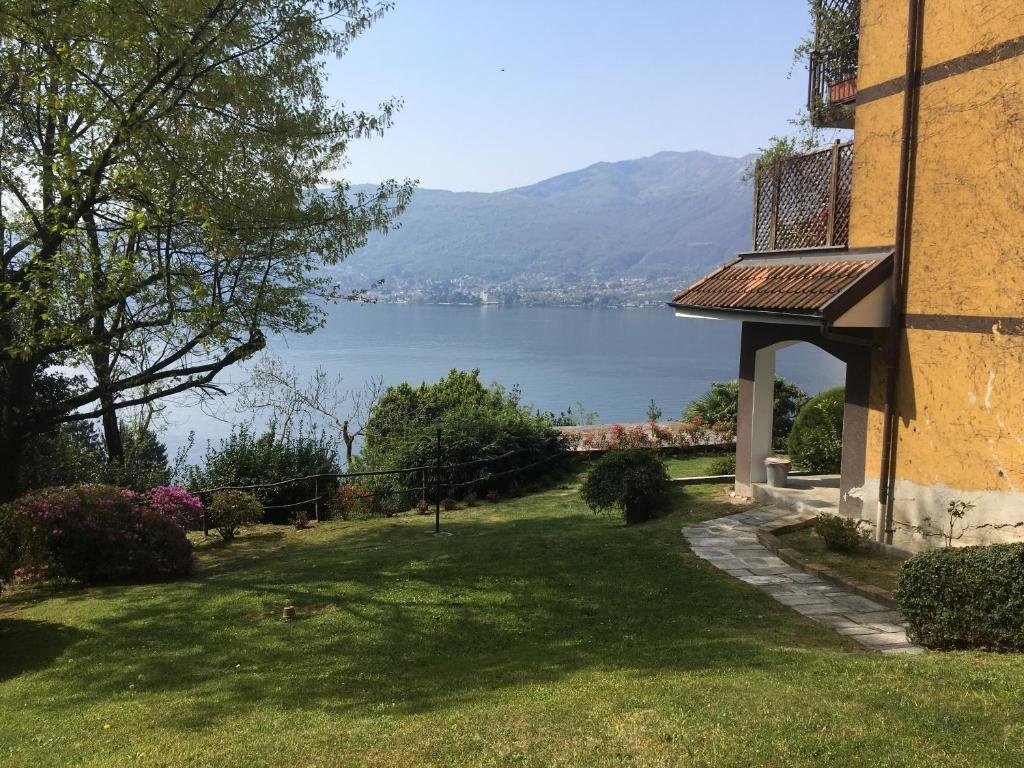 Suite Ananda