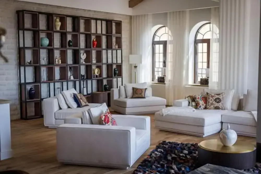 Villa Boutique Cappadocia