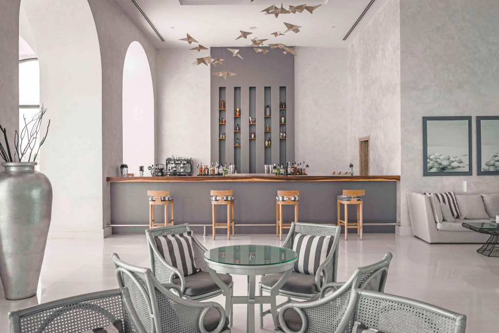 Mitsis Selection Alila