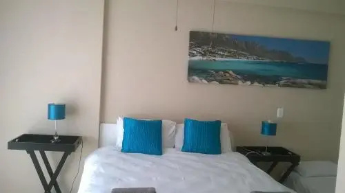 Seabrook 402 Margate RSA
