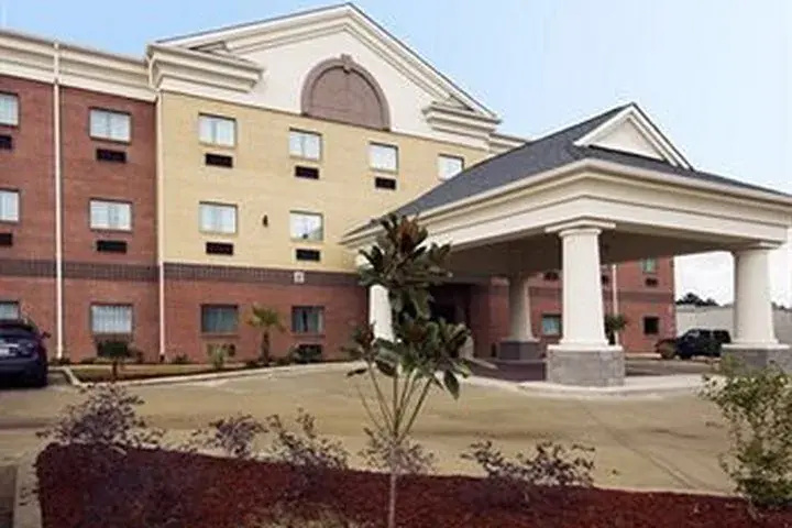 Red Lion Inn & Suites Byram Jackson South