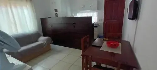 Studio Morro das Pedras