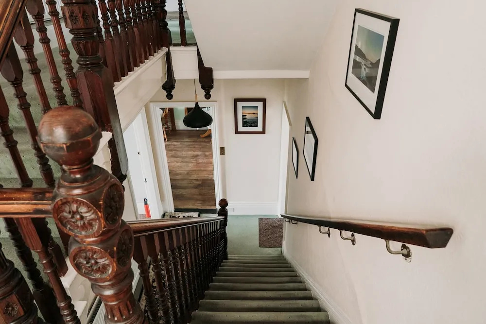 Avalon Guest House