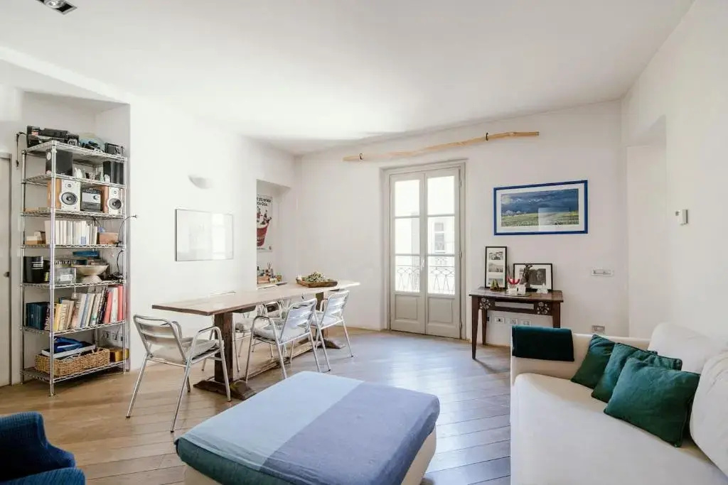 Sailer Loft - By House Of Travelers -