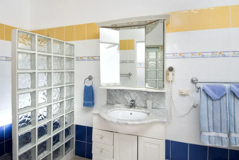 Moondance by Island Properties Online