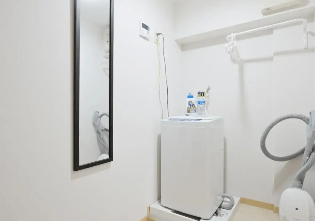KIKU'S Room