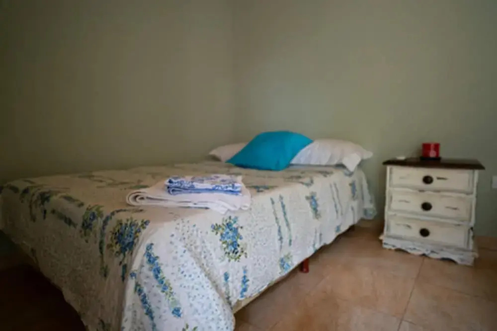 Ára Hostel House