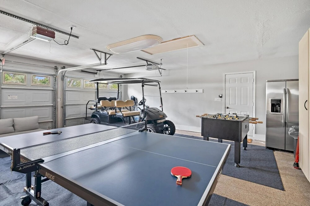 The Beachy House 27 Sandestin Estates, Miramar Beach