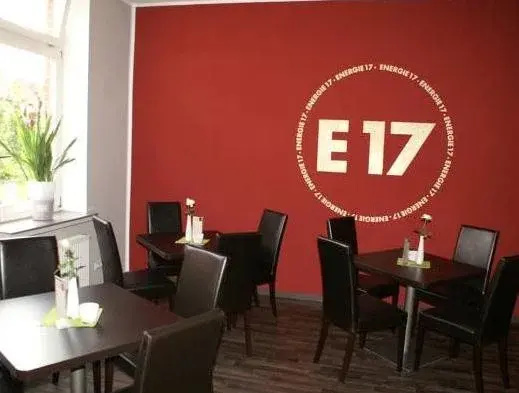 Energie17
