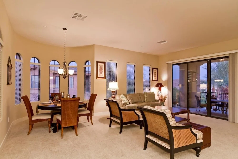 Sonoran Sunset By Signature Vacation Rentals