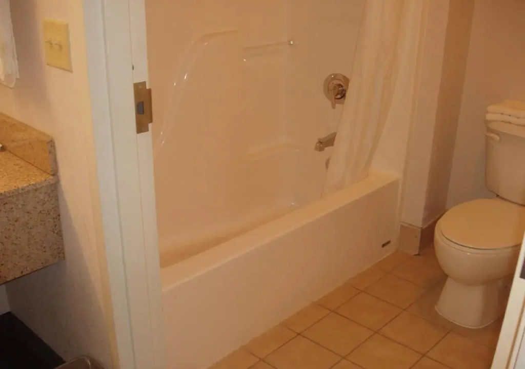 Kozy Inn Columbus