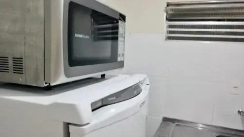 Casa de Veraneio, Parnaíba