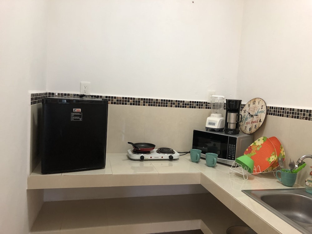 Condo Mar Arena