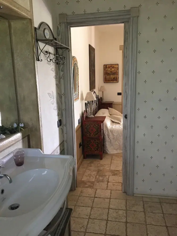 Agriturismo LIncontro