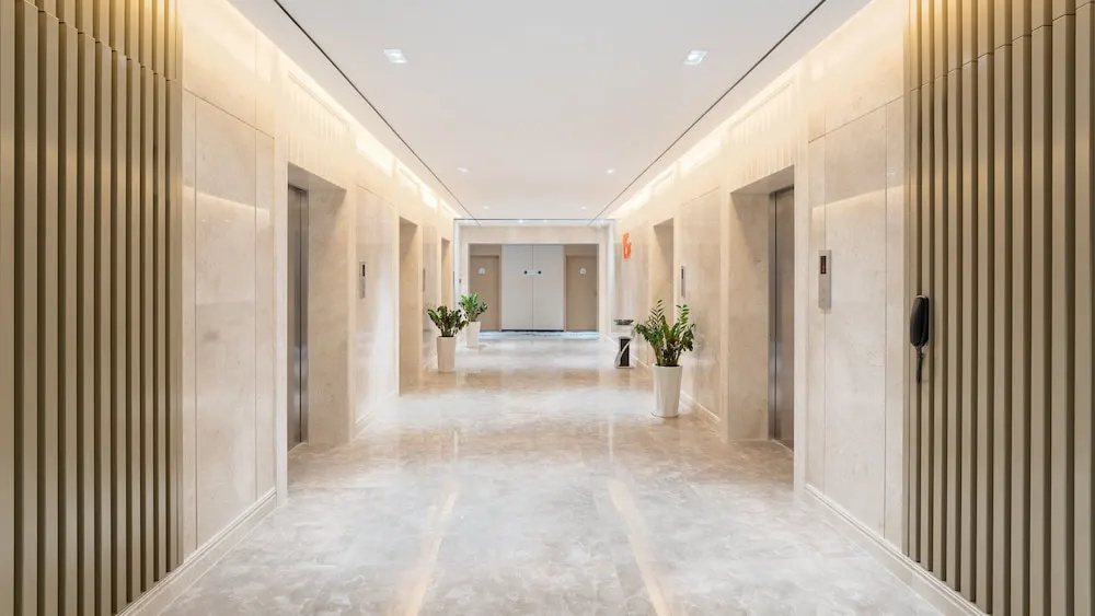 Holiday Inn Express Qingdao Northern West Coast by IHG