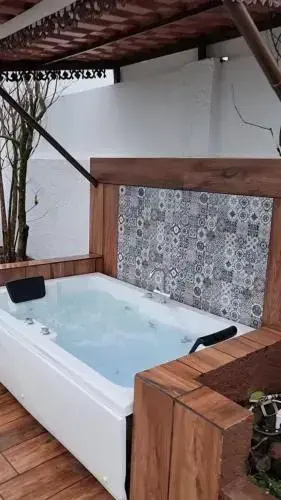 Nostravila Resort and Spa