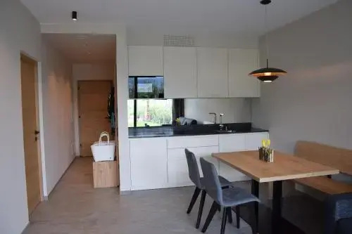 Premium Apartments Faselehof