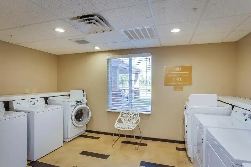Candlewood Suites College Station by IHG