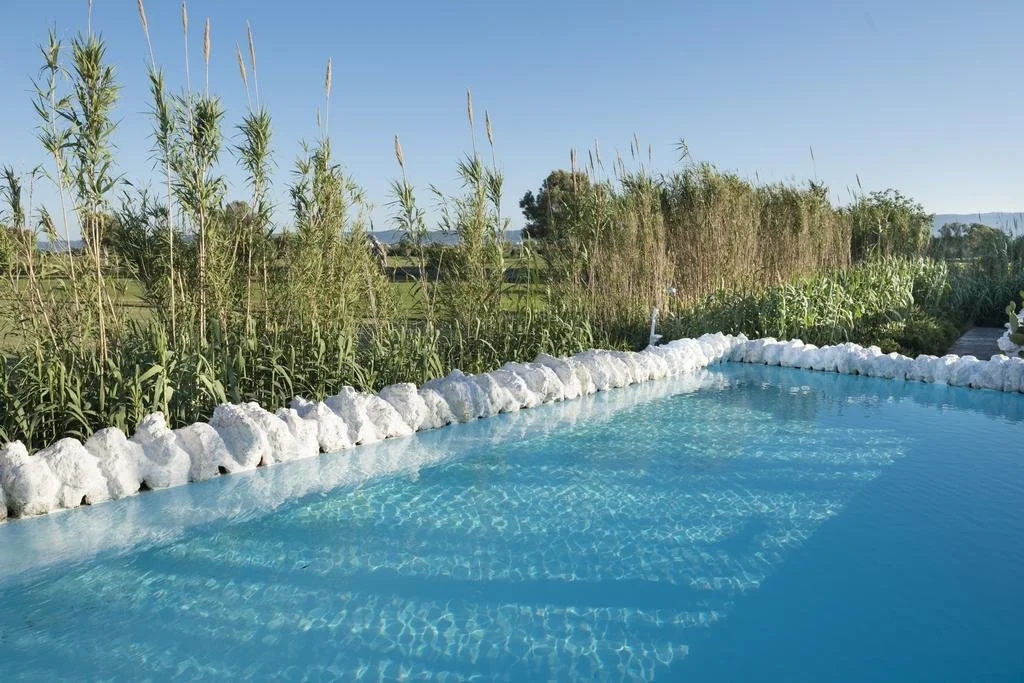 Masseria Cimino