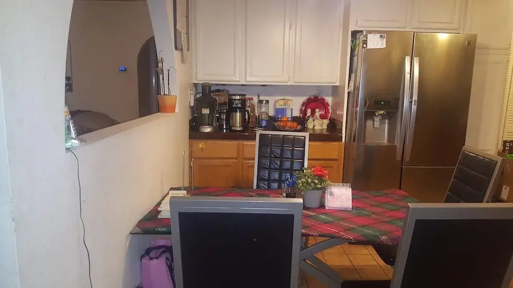 Cynnies Home