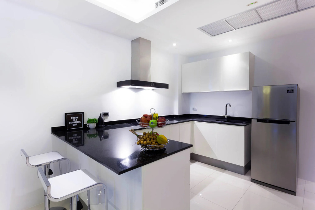 The View Phuket By RESAVA