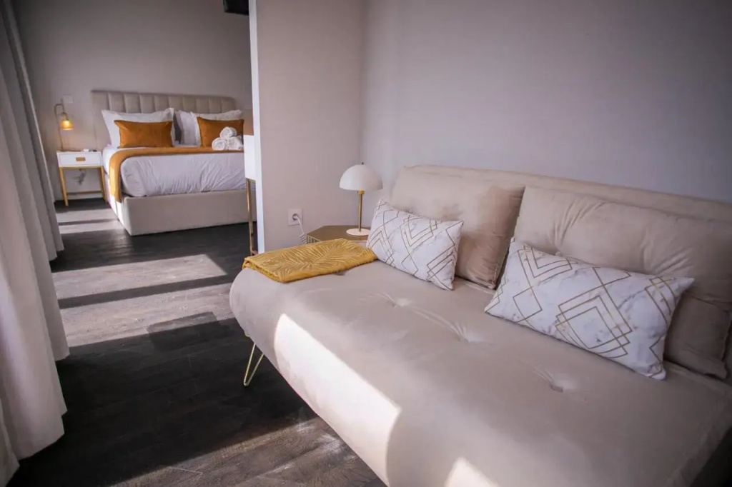 262 Boutique Aliados