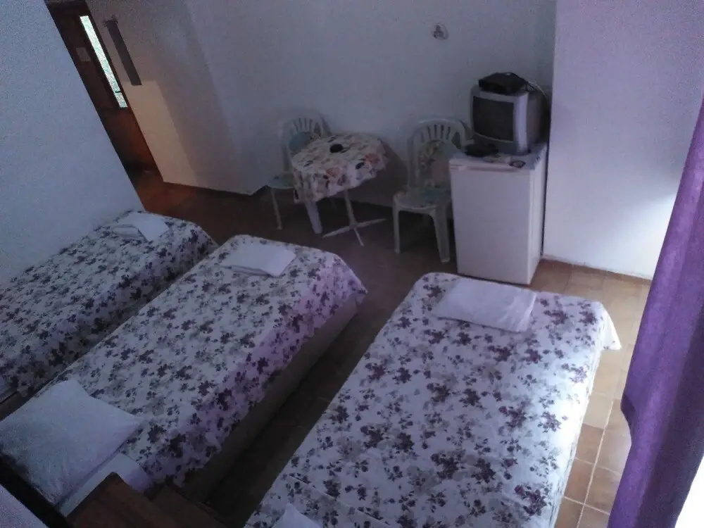 Set Arat Motel & Pansiyon